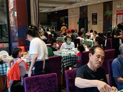 -紫光园(燕郊总店)