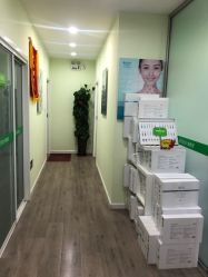 -清颜堂专业祛痘