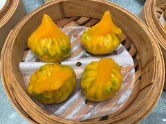 -骏丰酒楼(黄编店)