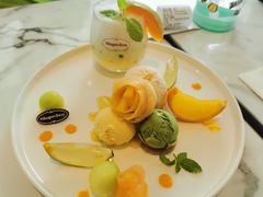 -哈根达斯(滨江店)