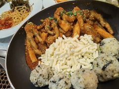 -炭之家·齐齐哈尔非遗烤肉·鲜切直供(中央大街店)