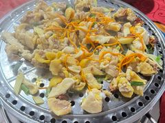 -友口福(大良店)