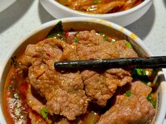 -小龙坎火锅(总店)