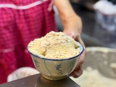 -张钦德·广场老牌豆花甜汤(总店)