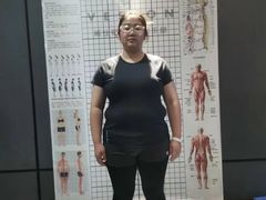 -威仕顿健身游泳(御锦城店)