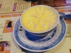 -捷信牛奶甜品世家(合生汇店)
