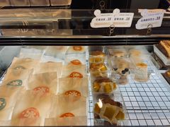-TD66高山铁皮石斛养生茶饮