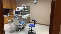 -厦门美莱整形美容医院