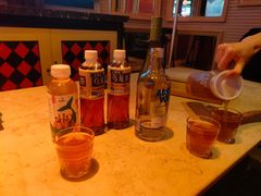 -自由港KTV(王子公主金平店)