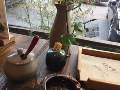 -云上千禾(水上店)