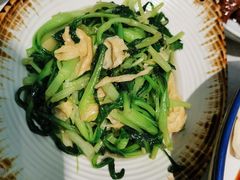 -十碗(保利店)