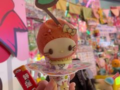 -egggcellent舒芙芮