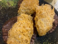 -广东胜利宾馆西关粤中餐厅