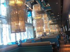 大堂-凤凰湘语·湘粤鲜融(浦东旗舰店)