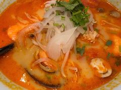 -米纸越南小馆(金鹰世界店)