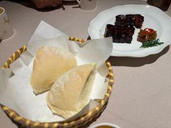 -小炳胜(北京路店)