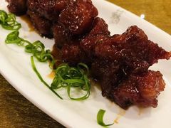 -苏浙汇(朝外店)