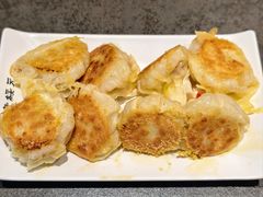 -老绥元烧麦·家常菜(如意店)