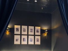 -顶特勒·黄鱼馆·特色菜(上海大世界店)