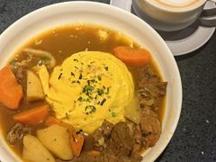 -西堤厚牛排(国瑞店)