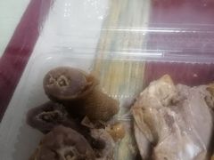 -陆稿荐观前街店