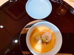 -町家Machiya(泰府·名邸店)