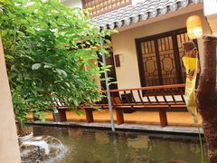 -小江南(老洋桥店)