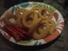 -Helens海伦司小酒馆(红旗南路店)