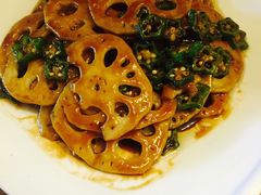 -旅马餐厅(茅家埠店)