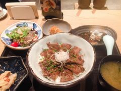 -然寿司(郎园vintage店)