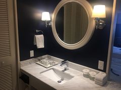 -塞班肯辛顿酒店Kensington Hotel Saipan