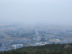-五祖寺