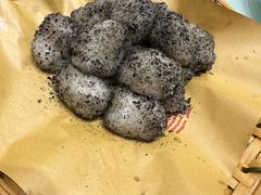 -广信传说