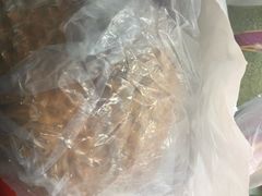 -盒马鲜生(红莲店)