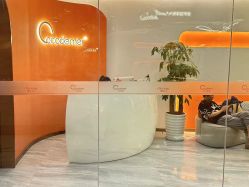 -Cocodemer产后恢复(杭大店)