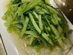 -上厨本帮菜(中山西路店)