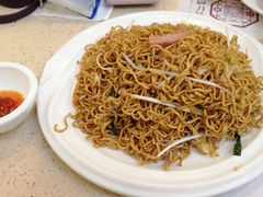-点都德(千灯湖环宇城店)