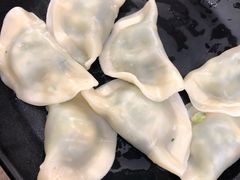 -大娘水饺(朝阳中路百润发店)