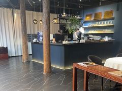 -时间仓(月湖公园店)