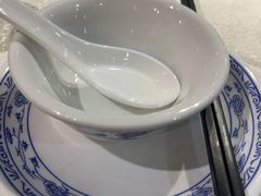 -原汁原味农家菜·经典粤菜(江燕南路店)