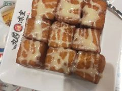 -九龙冰室(动漫星城店)