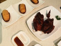 -御宝轩(益丰·外滩源店)