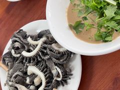 -宝瑞门钉肉饼店