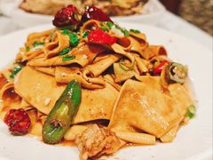 -蠔友汇(大东店)