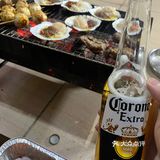 中秋活动｜中秋假期烧烤BBQ清单🎑