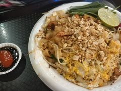 -本街食品市场