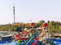 -南京瀚金佰九号温泉酒店