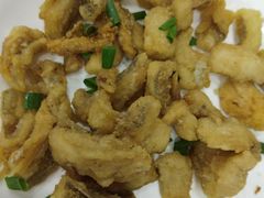 -红灯笼龙凤饭店(宁波老字号店)