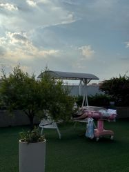 -维倪月子会所(独栋庭院·南海店)
