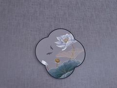 -荷塘秋月·本帮江浙菜(国权路店)